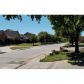 1517 TANGLEWOOD DR, Wichita Falls, TX 76309 ID:15927892