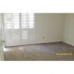 1517 TANGLEWOOD DR, Wichita Falls, TX 76309 ID:15927894