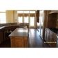 1517 TANGLEWOOD DR, Wichita Falls, TX 76309 ID:15927897