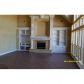 1517 TANGLEWOOD DR, Wichita Falls, TX 76309 ID:15927898