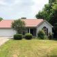 172 Old Malesus Road, Jackson, TN 38301 ID:15955955