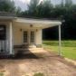 128 Walnut Dr, Humboldt, TN 38343 ID:15955963