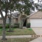 5911 BONITA CREEK, Missouri City, TX 77459 ID:15948289