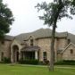 1807 MAGIC VALLEY LANE, Cedar Hill, TX 75104 ID:15952044