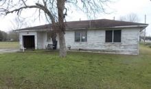 2798 Anne St Port Arthur, TX 77640