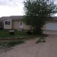 128 E 3000 S, Roosevelt, UT 84066 ID:15955938