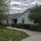 9778 N 5520 W, American Fork, UT 84003 ID:15956658