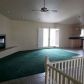 9778 N 5520 W, American Fork, UT 84003 ID:15956660