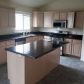 9778 N 5520 W, American Fork, UT 84003 ID:15956661