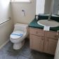 9778 N 5520 W, American Fork, UT 84003 ID:15956665