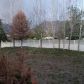 9778 N 5520 W, American Fork, UT 84003 ID:15956666