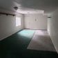 9778 N 5520 W, American Fork, UT 84003 ID:15956667