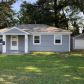 241 Beacon Rd, Portsmouth, VA 23702 ID:15947873