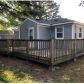 241 Beacon Rd, Portsmouth, VA 23702 ID:15947875