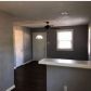 241 Beacon Rd, Portsmouth, VA 23702 ID:15947876