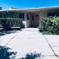 3145 Bannock Dr, Provo, UT 84604 ID:15954503