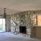 3145 Bannock Dr, Provo, UT 84604 ID:15954504