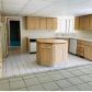 3145 Bannock Dr, Provo, UT 84604 ID:15954505