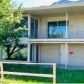 3145 Bannock Dr, Provo, UT 84604 ID:15954506