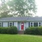 6988 Poteet Ln, Mechanicsville, VA 23111 ID:15954831