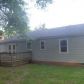 6988 Poteet Ln, Mechanicsville, VA 23111 ID:15954832