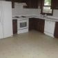 6988 Poteet Ln, Mechanicsville, VA 23111 ID:15954834