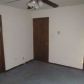 6988 Poteet Ln, Mechanicsville, VA 23111 ID:15954836