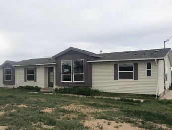 3283 S Vernal Ave, Vernal, UT 84078