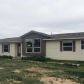 3283 S Vernal Ave, Vernal, UT 84078 ID:15955947