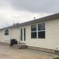 3283 S Vernal Ave, Vernal, UT 84078 ID:15955948