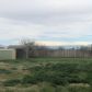 3283 S Vernal Ave, Vernal, UT 84078 ID:15955949