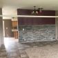 3283 S Vernal Ave, Vernal, UT 84078 ID:15955950