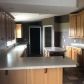 3283 S Vernal Ave, Vernal, UT 84078 ID:15955952