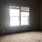 3283 S Vernal Ave, Vernal, UT 84078 ID:15955953