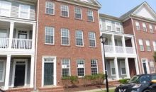 106 Aqua Ct Hampton, VA 23666