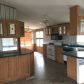 405 Hilltop Dr, Ephrata, WA 98823 ID:15955910