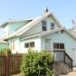 211 West 5th St, Sprague, WA 99032 ID:15956586
