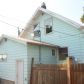 211 West 5th St, Sprague, WA 99032 ID:15956587