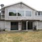 7019 N 17th St, Tacoma, WA 98406 ID:15956594