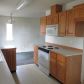 7019 N 17th St, Tacoma, WA 98406 ID:15956600