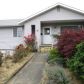 7019 N 17th St, Tacoma, WA 98406 ID:15956598