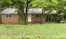 318 10th St Altavista, VA 24517