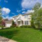 10820 64th St, Kenosha, WI 53142 ID:15938236