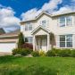 10820 64th St, Kenosha, WI 53142 ID:15938237