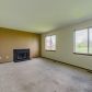 10820 64th St, Kenosha, WI 53142 ID:15938239