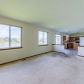 10820 64th St, Kenosha, WI 53142 ID:15938240