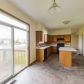 10820 64th St, Kenosha, WI 53142 ID:15938241