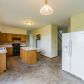 10820 64th St, Kenosha, WI 53142 ID:15938242