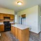 10820 64th St, Kenosha, WI 53142 ID:15938244