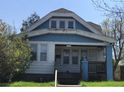 4128N 21ST ST, Milwaukee, WI 53209
